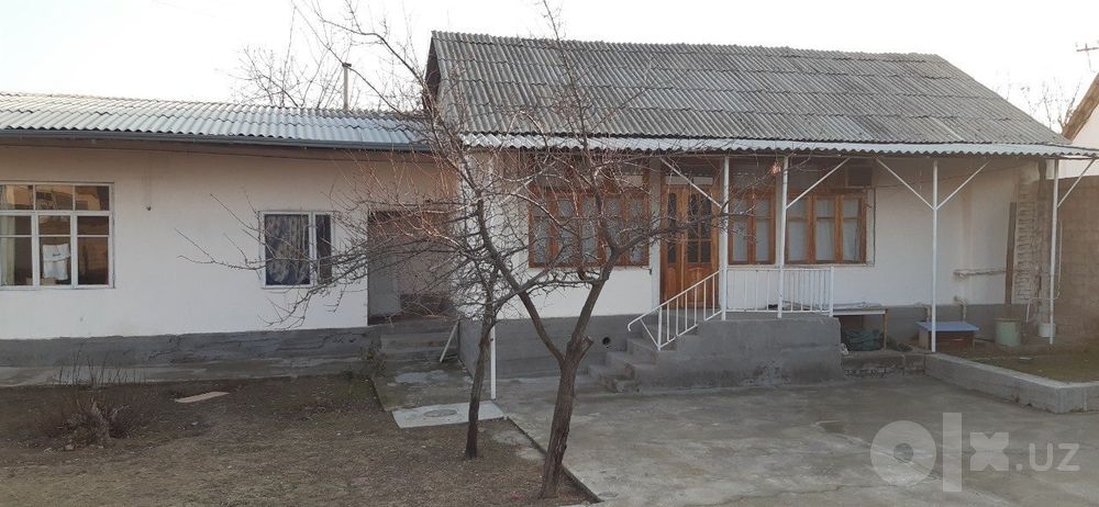 Участка сотилади. Продаётся участка.