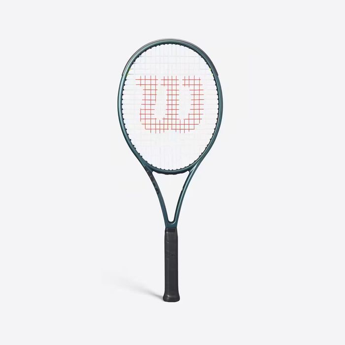 Racheta de tenis 285g fără cordaj, adulți, - (SecondHand) Decathlon