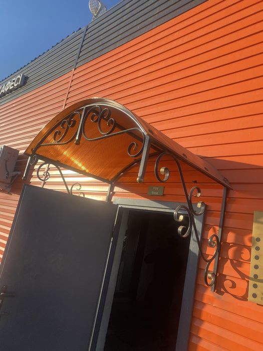 Ворота Ворота Ворота