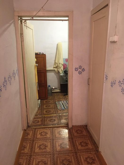 Продам частный дом