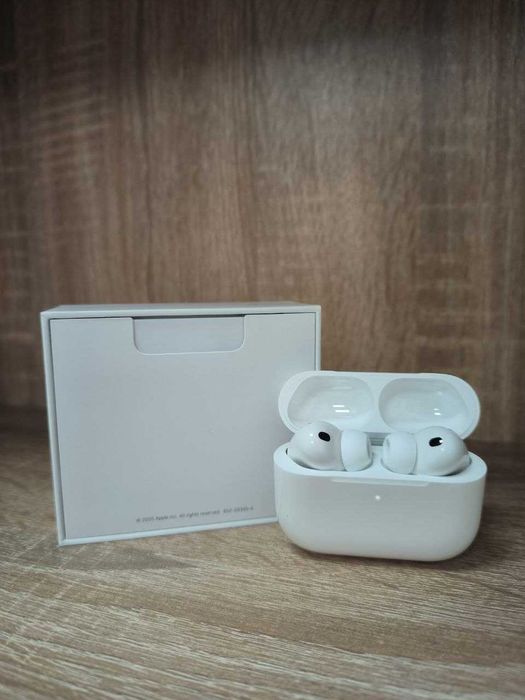 Casti Apple AirPods Pro 3 - Cod 128506
