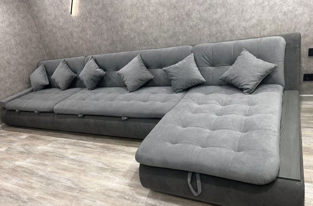 Диван валенсия как новый