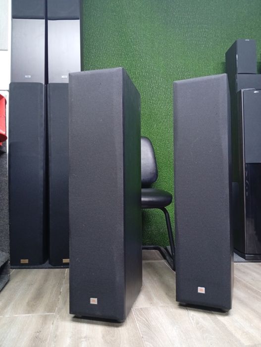 Тонколони JBL Northridge E-80