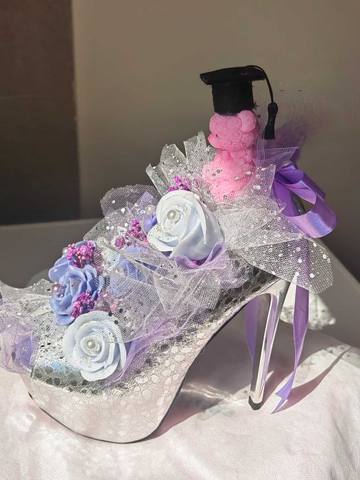 "Абитуриенти 2026"