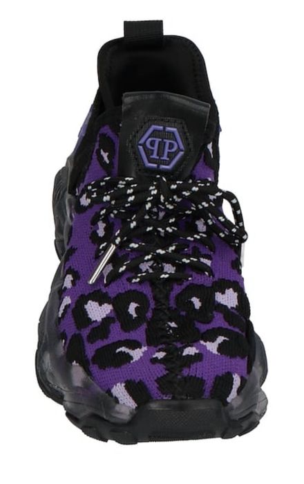 Philipp Plein
