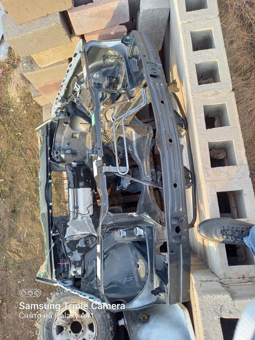 Продам морда телевизор