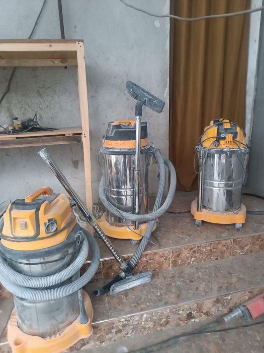 Аренда инструмент