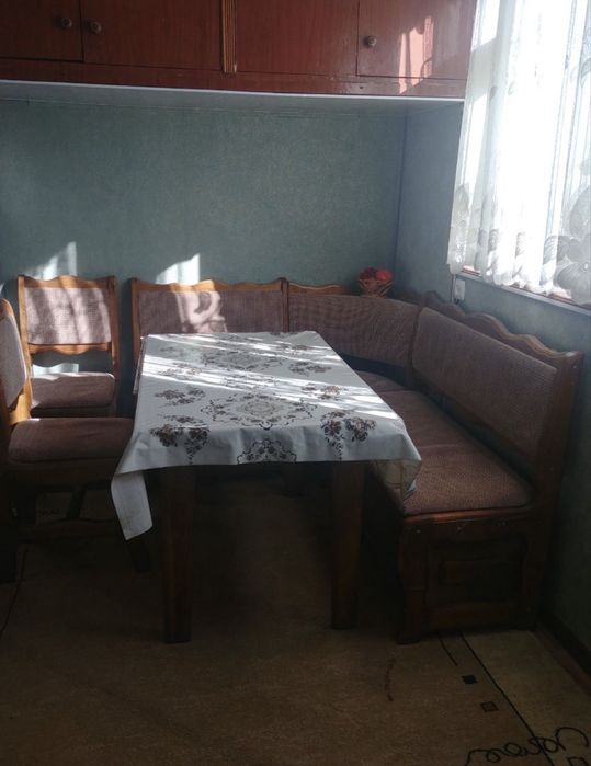 Козирабад 2в3 комнатная . Мирзо улугбек метро