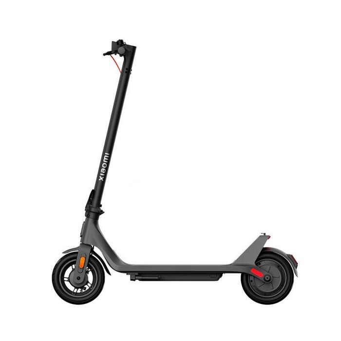 Xiaomi Electric Scooter 4 Lite