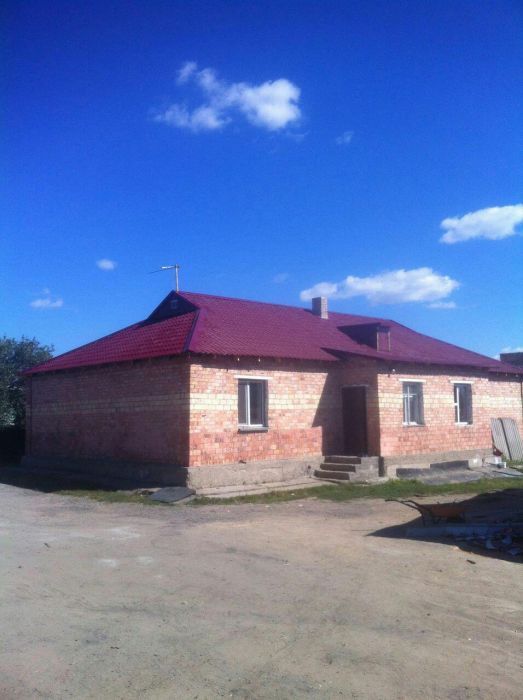 Продам дом с действующий баней как бизнес - View 4