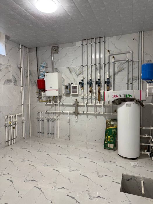 Продаётся Элитный  Дом Гвардейский Юнусабад 3 Соток