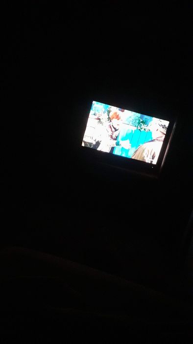 Plasmă cu diag de 94cm