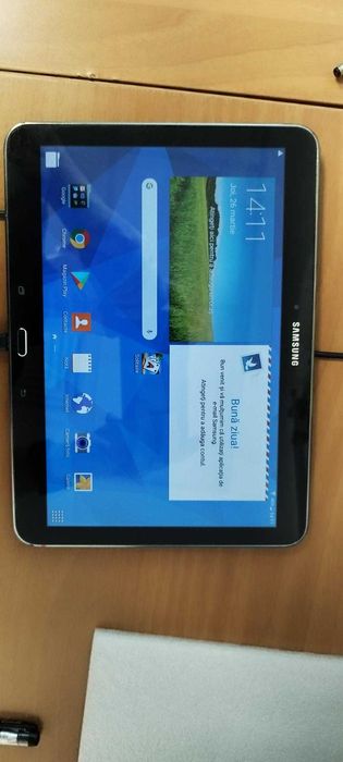 Tableta Samsung SM-T533 Galaxy Tab 4 Wi-Fi