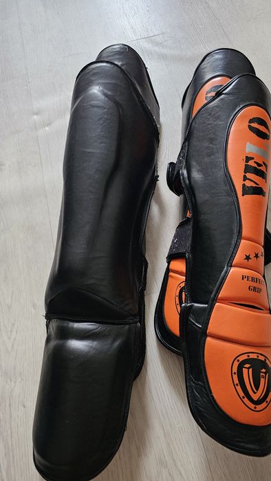 Экипировка б/у..