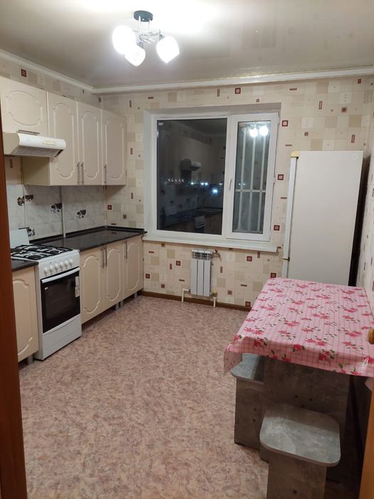 Сдается 1 ком кв на длительный срок