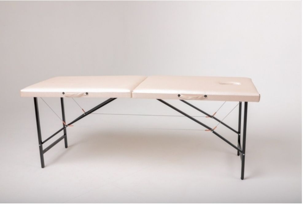 Мебель для салона