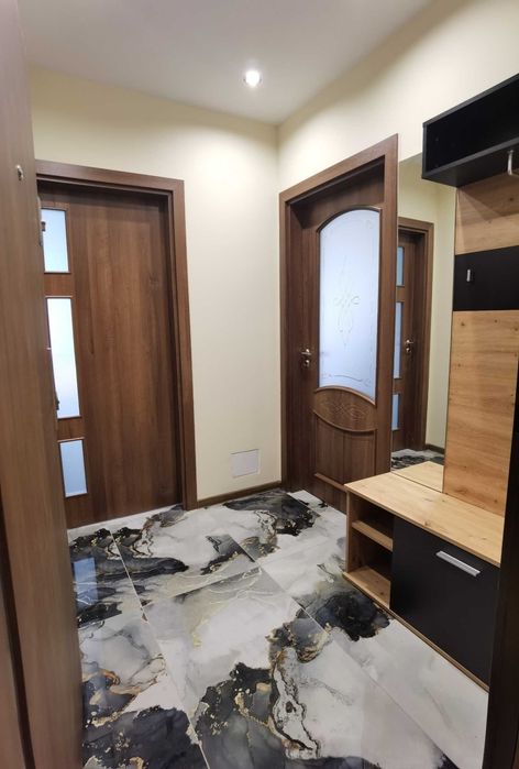 Дава се под наем Двустаен апартамент в София, Връбница 1 - 50 кв.м за 475 € - Снимка #8