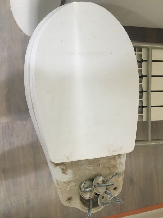 Раковина  10000 теңге
