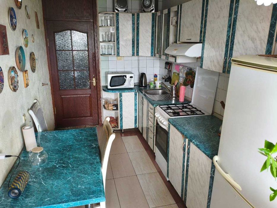 Сдаётся комната / ищем соседа в квартиру