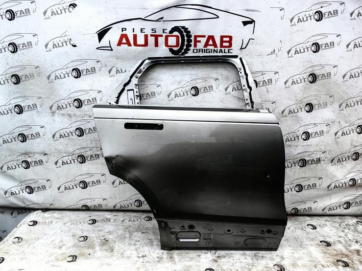 Usa dreapta spate Land Rover Range Rover Velar L560 an 2017-2018-2019-