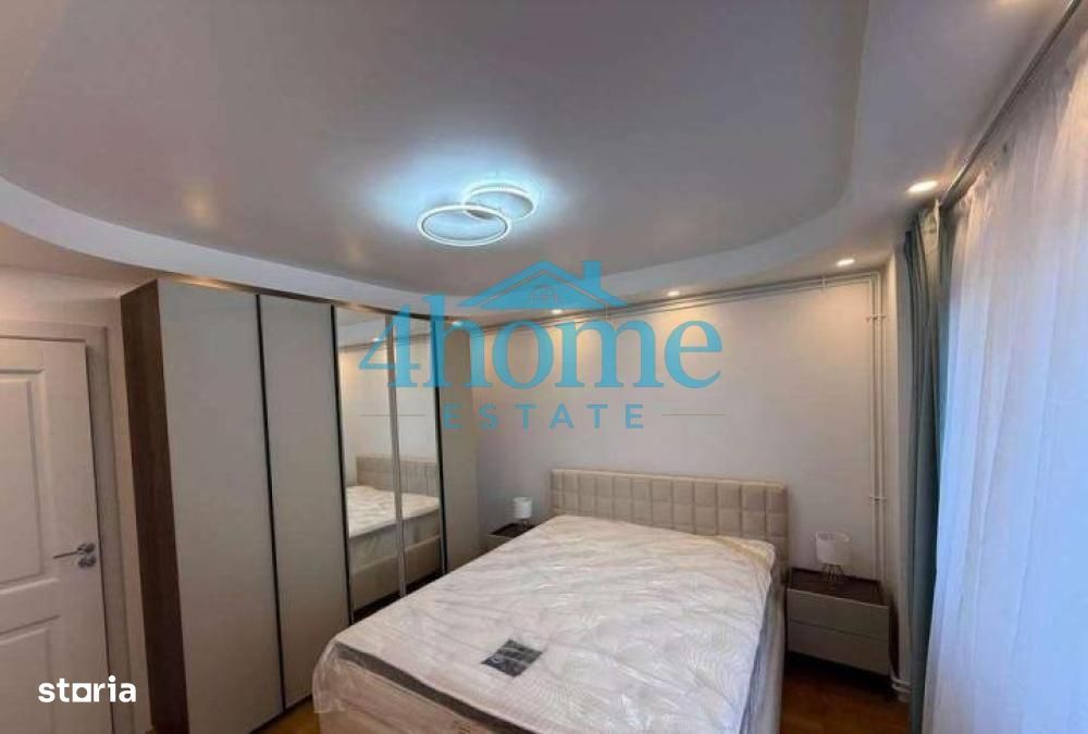 Apartament 2 camere Dristor | Parc IOR | Parklake | Metrou