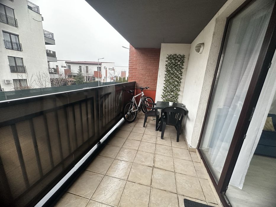 Inchiriere apartament -Cartier EvoCasa-Albert