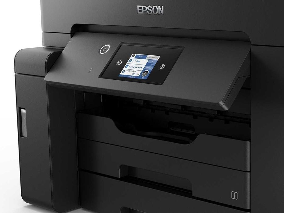 МФУ Epson M15140