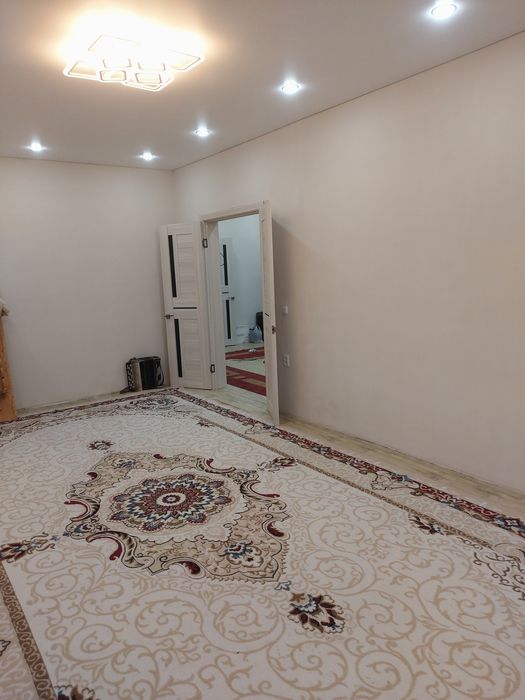 Үй сатылады. Продам дом