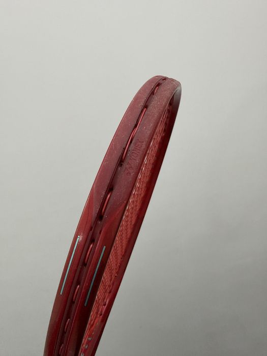 Yonex Vcore 98 L4