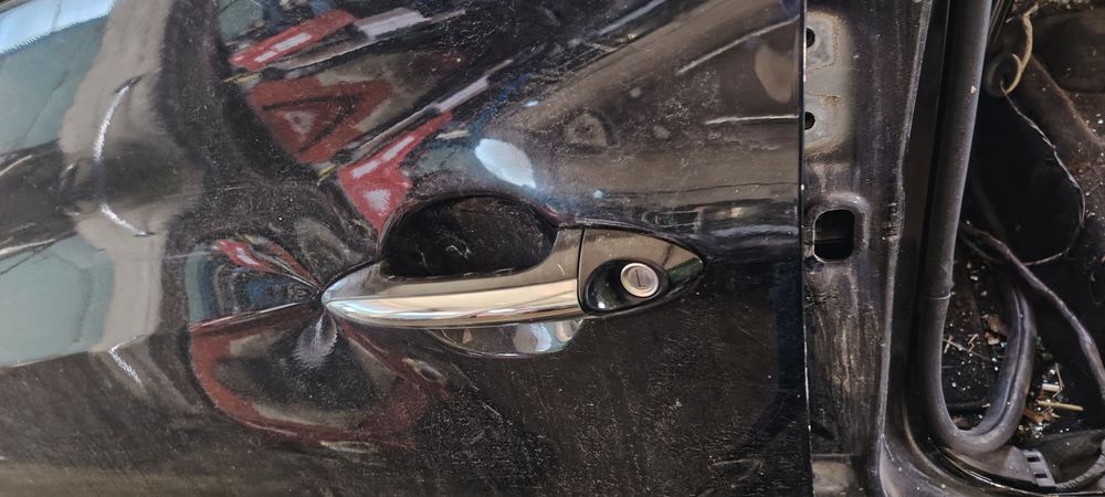 Hyundai ix20 1,4 BI FUEL , Хюндай ИХ20 на части! Септември 2017