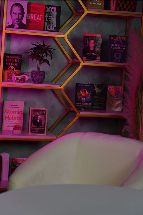 Studio | Video Studio | Foto Studio