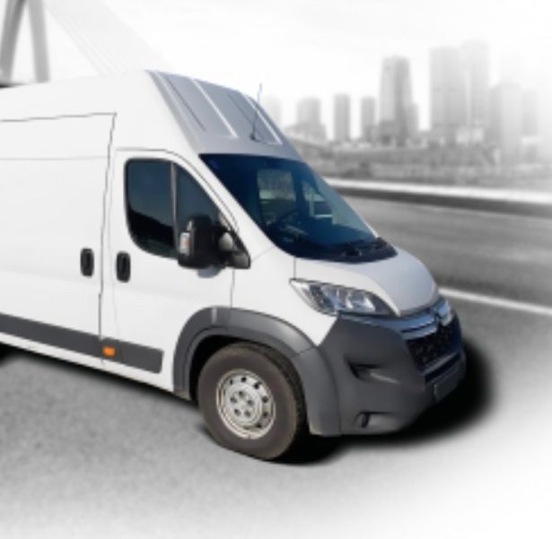 Transport marfa, mutări.debarasari