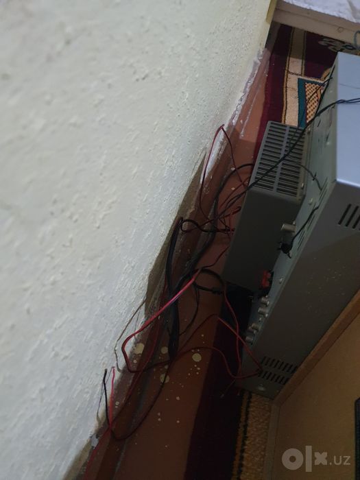 Samsung max-vb550