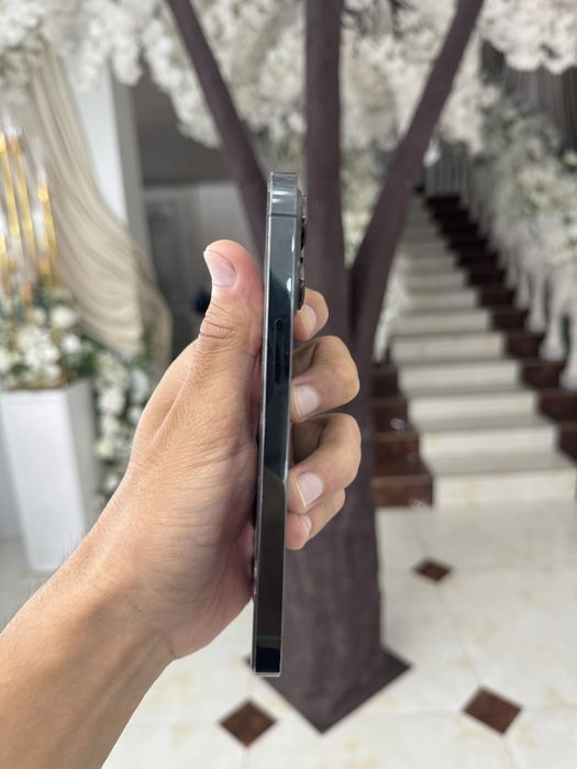 iPhone 13 Pro 256 GB | Обмен или продажа