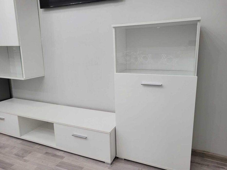 комплект за телевизор