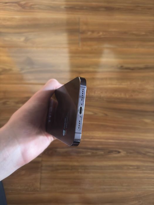 Iphone 14 pro max 128gb e sim