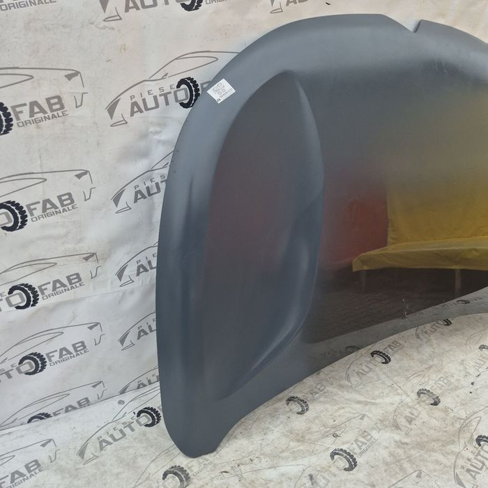 Capota motor Citroen C4 C4X an 2020-2021-2022-2023-2024-2025-2026