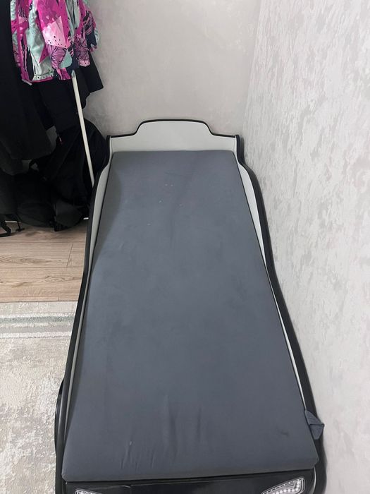 Кровать для детей