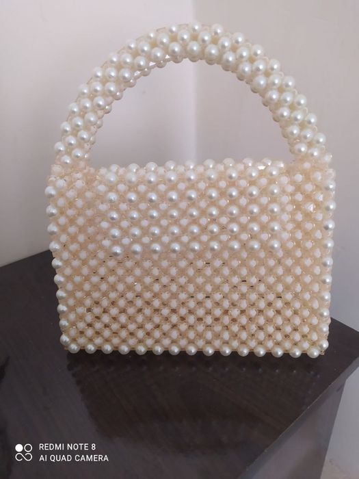 Munchoqdan sumkalar sifatli mustahkam