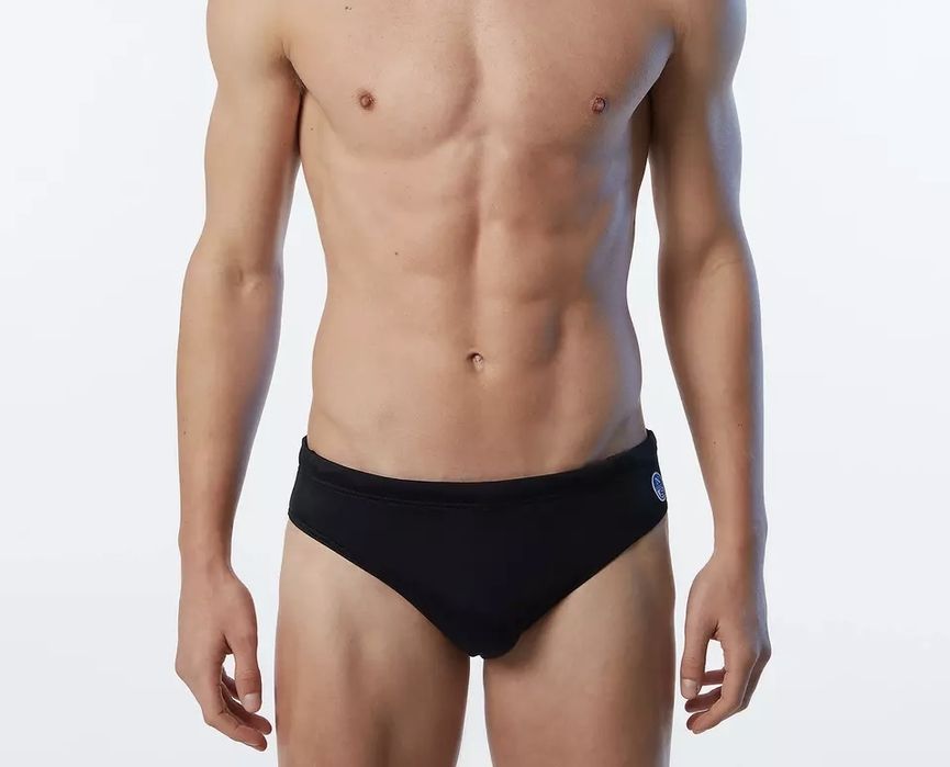 North Sails / Puma ОРИГИНАЛНИ мъжки плувки/бански - M-L