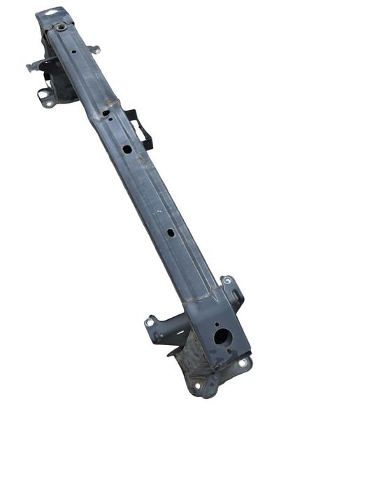 Armatura Bara Fata Mazda 5 Cr19 2005 - 2010