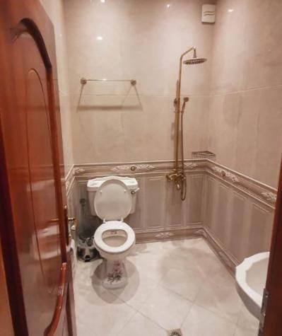 Дава се под наем Тристаен апартамент в Пловдив, Център - 88 кв.м за 550 € - Снимка #3