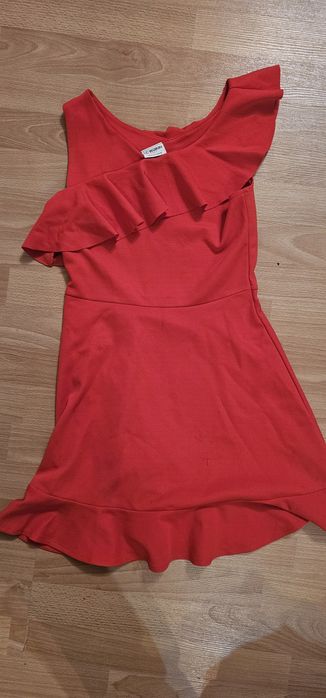 Продам б /у детские вещи для девочки от 500тг