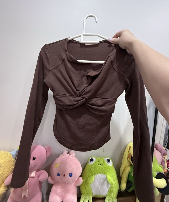 Заргрузка жасаймын