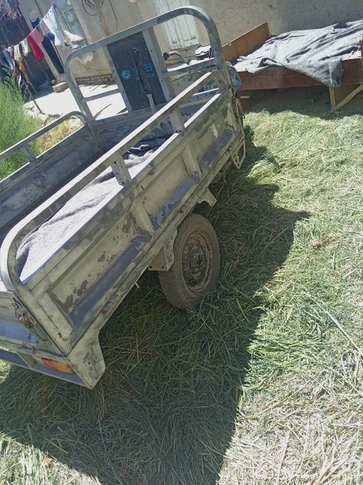 Assalomu alaykum hammaga elektron matasikl sotiladi zo'r yaxshi