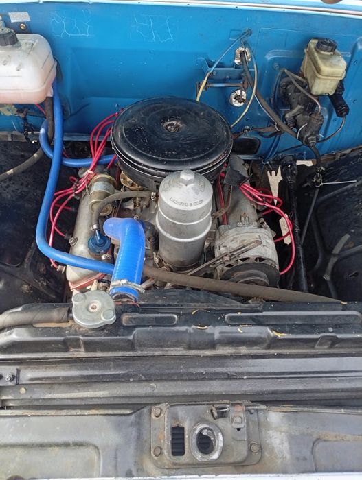 Продам Газ 53 самосвал