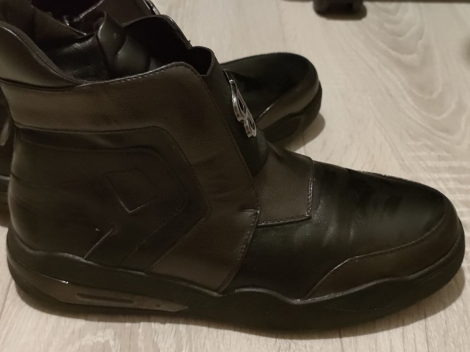 Обувь женская размер 40