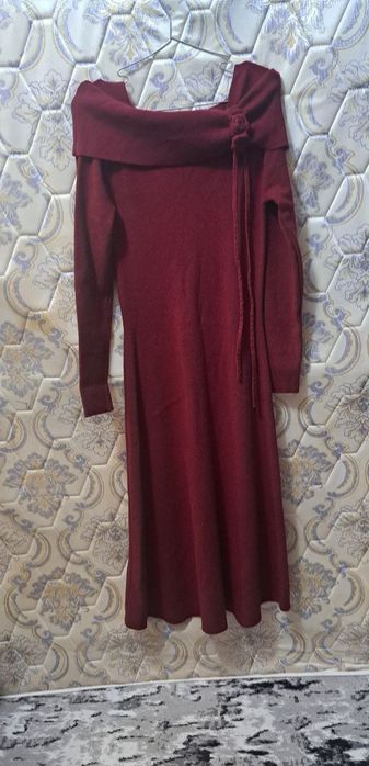 Qizlar va ayollat ko‘ylagi