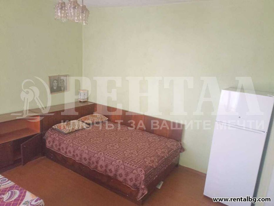 Продава се Къща в Брезово - 150 кв.м за 238 €/кв.м - Снимка #5