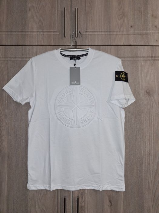 Tricou bărbați mărime S M L XL